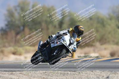 media/Oct-25-2025-Race Pace (Sat) [[47cce5476f]]/Non Verified (1st 20 Minutes of Every Hour)/6-Turn 7 (1pm)/